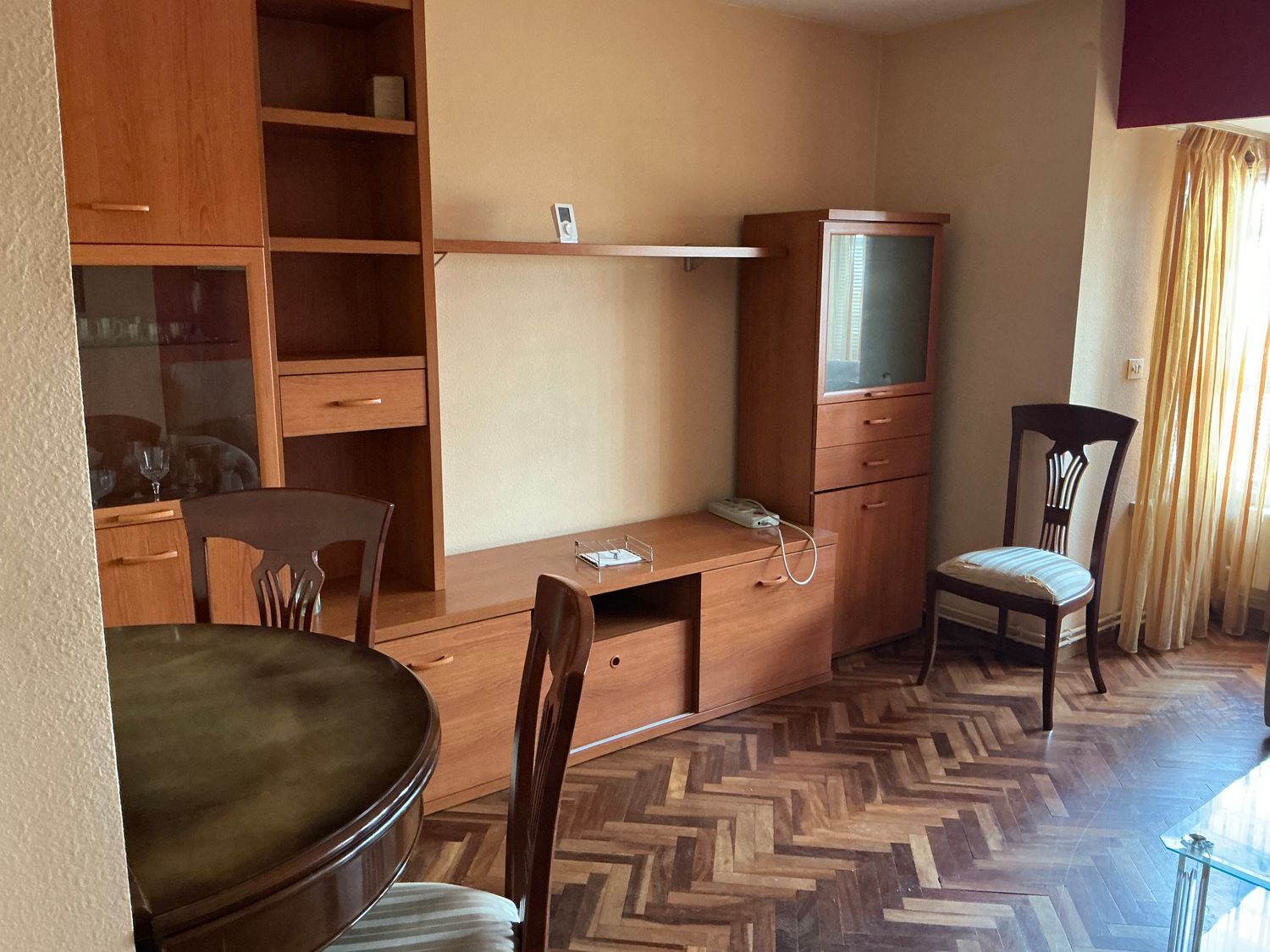 Piso en Avenida Fernández Latorre, 31, Cuatro Caminos - Plaza de la Cubela, Cuatro Caminos - Plaza de la Cubela - Foto 2