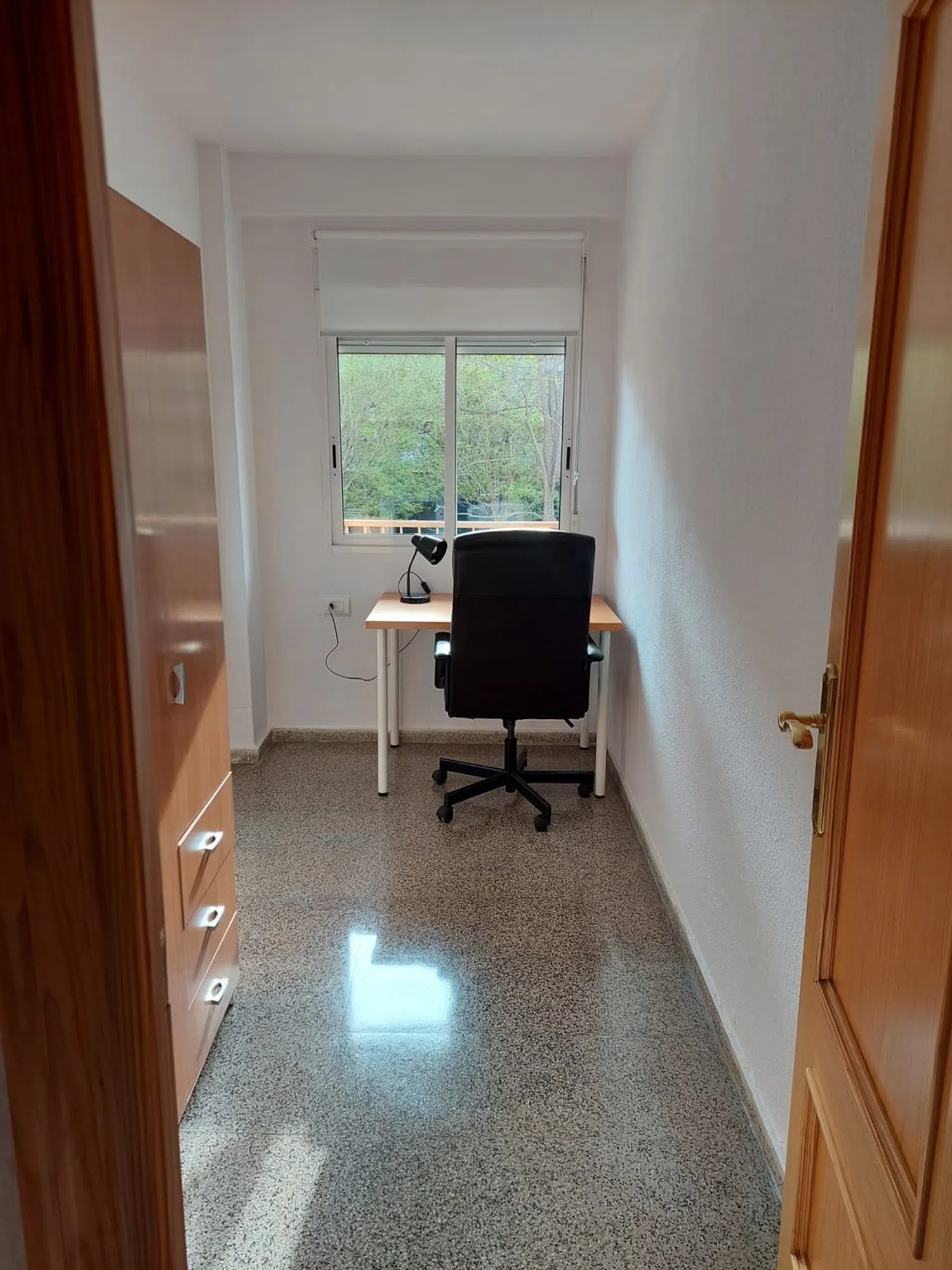 Piso en tamarindos, 4 - Foto 14