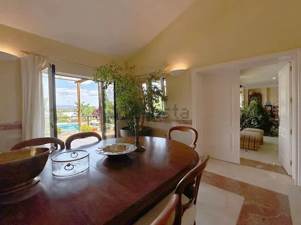 Chalet pareado en Calle Arlanza, 18 - Foto 11