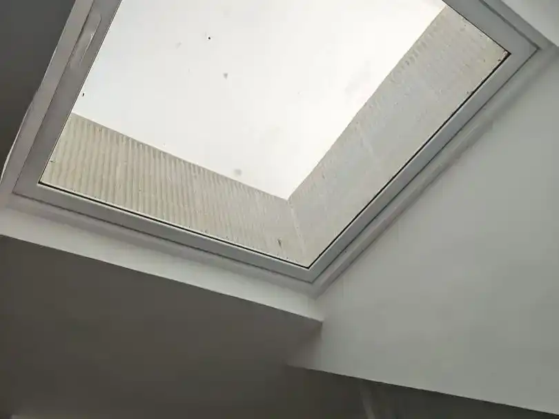 Piso en  Passeig de la Torre 66 - Foto 14