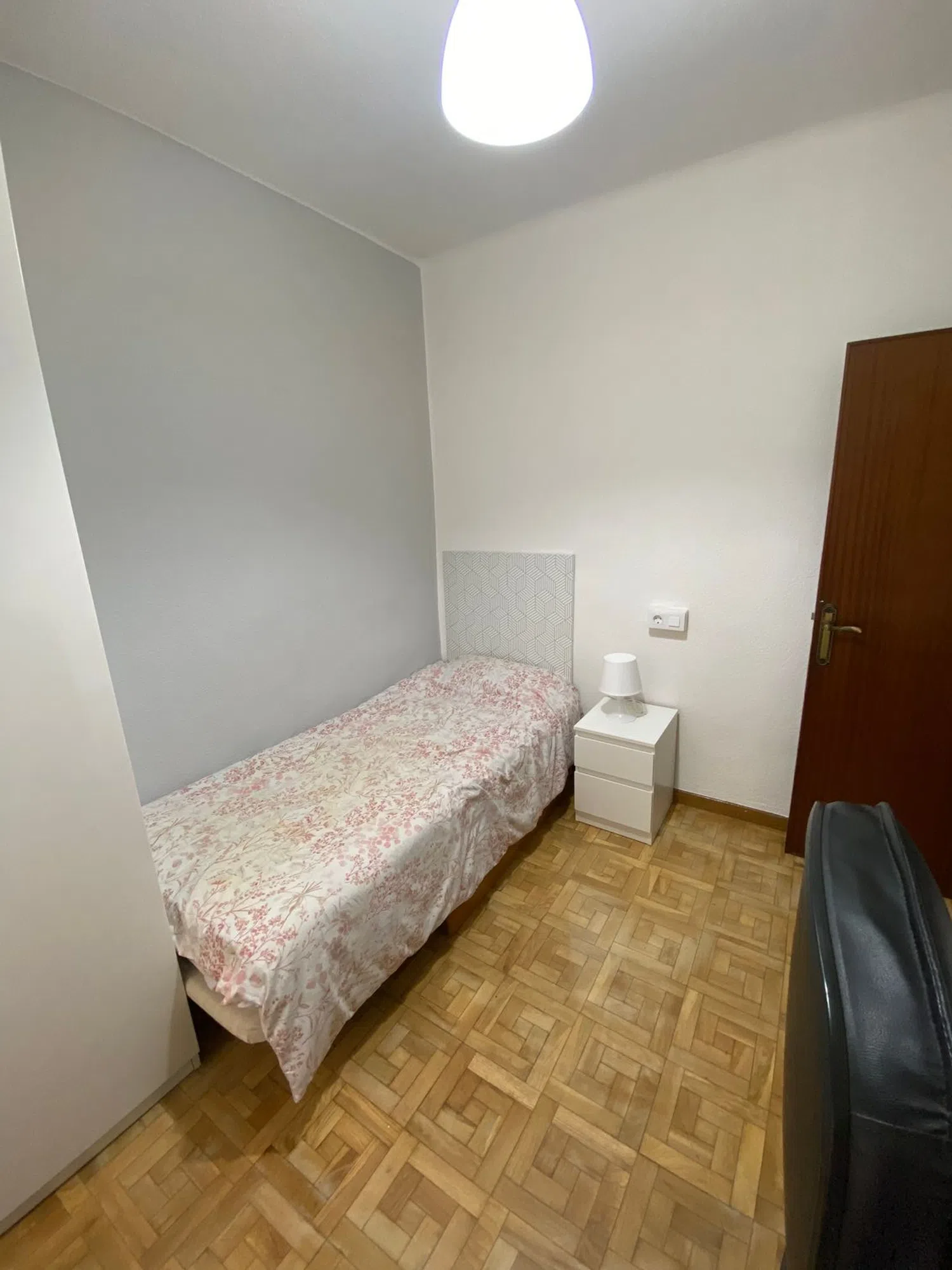 Piso en avenida de Portugal, 76 - Foto 19