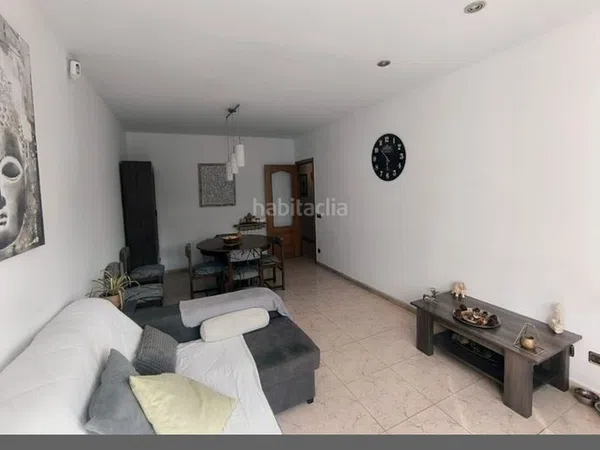 Piso en Calle del Perelló, 101 - Foto 11