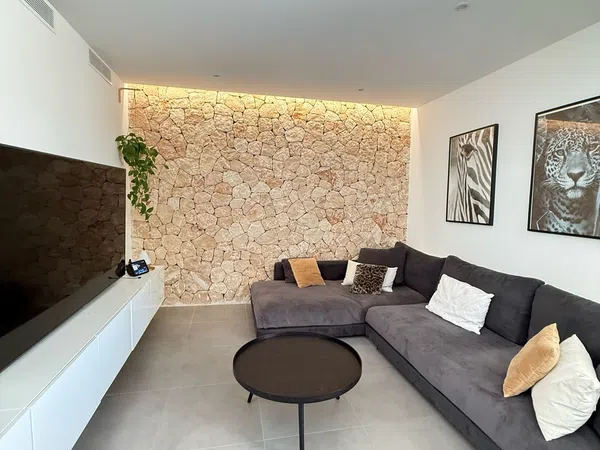Chalet pareado en Calle de Toni Roig, 20 - Foto 5
