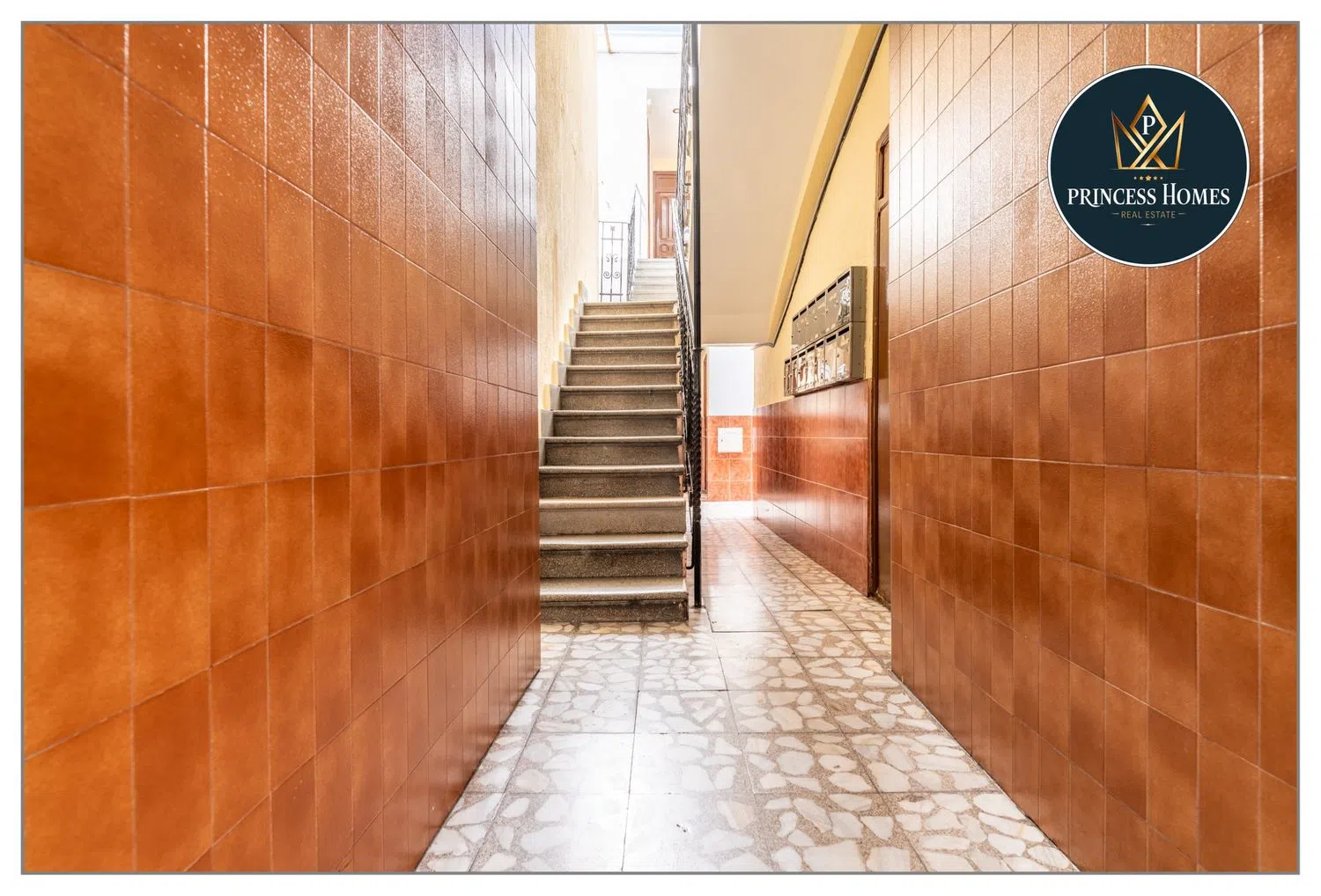 Piso en avenida de Peña Prieta, 51 - Foto 22