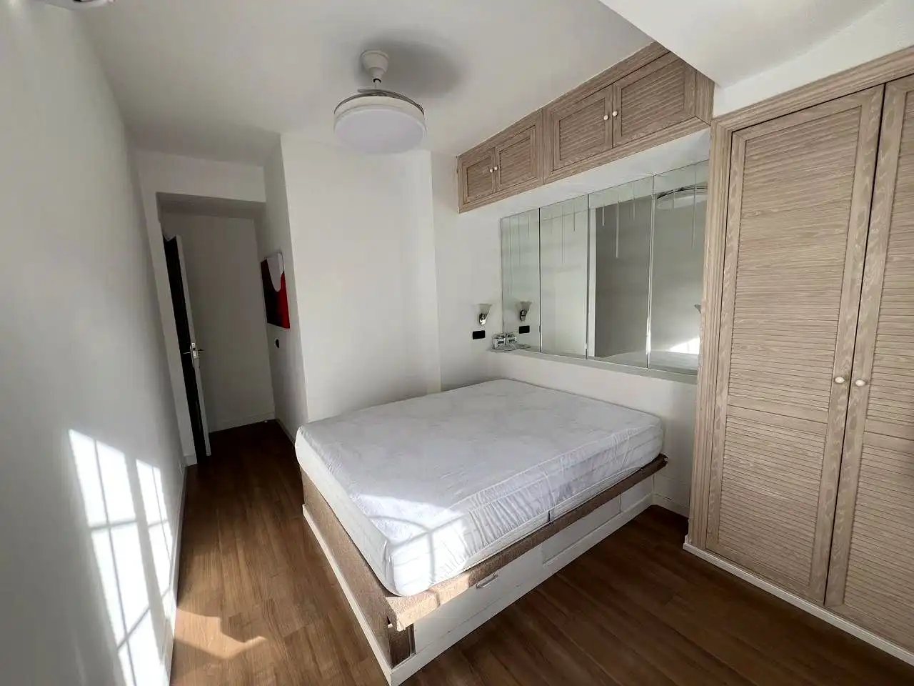 Piso en  De Villajoyosa - Foto 19