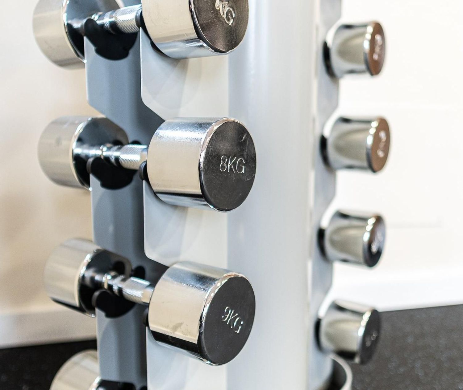 Piso en calle de la Rosa, 39 - Foto 23