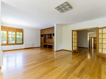 Chalet en  Carrer de Villà 115 - Foto 5