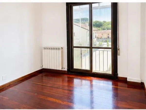 Piso en Calle Hilarión Eslava, 22 - Foto 2
