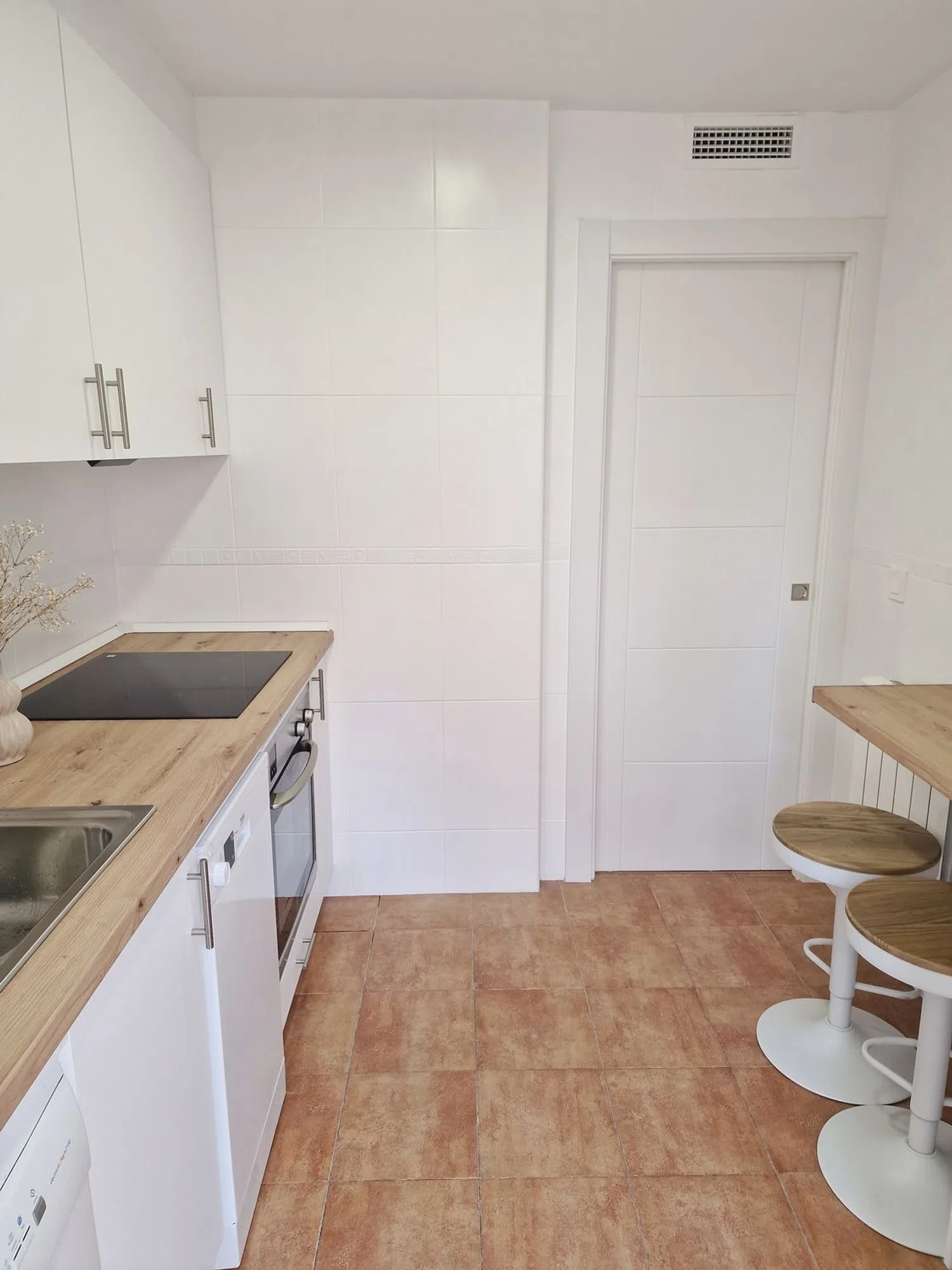 Piso en calle de Florida, 15 - Foto 19