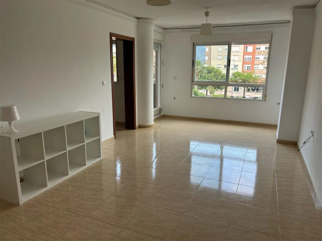 Piso en  Paseo de Florencia 2 - Foto 7