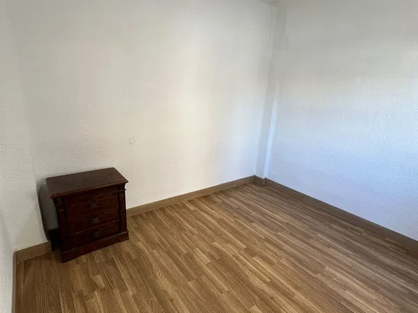 Piso en Plaza Cardenal Belluga, 13 - Foto 10
