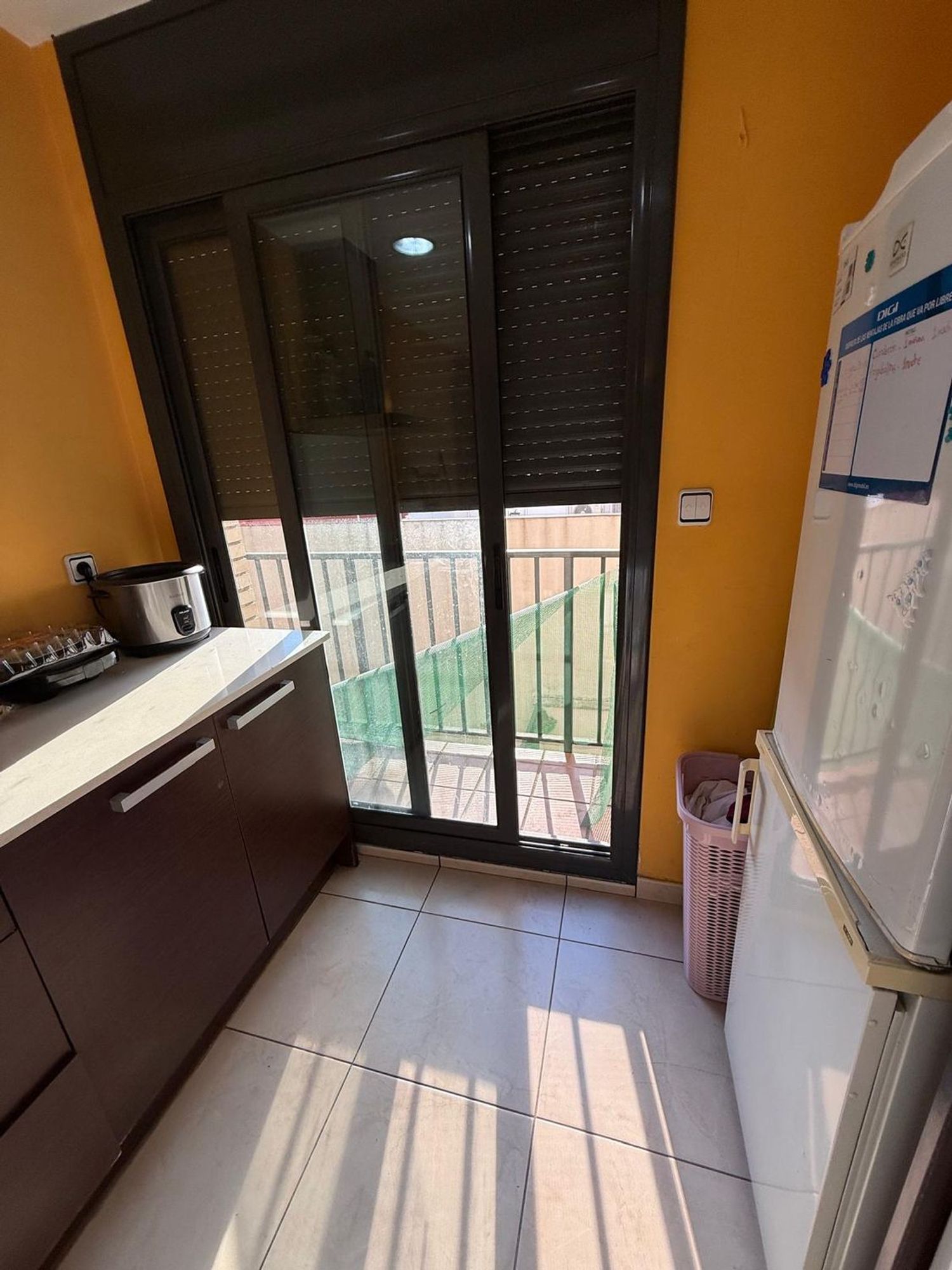 Dúplex en calle de Piferrer, 101 - Foto 6