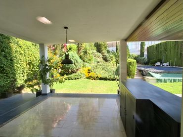 Chalet en  Avenida de la Arruzafa - Foto 12