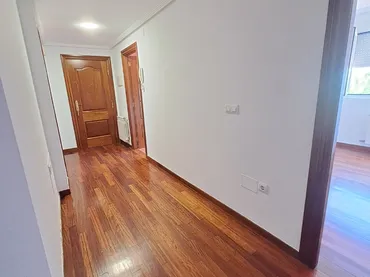 Piso en  LE-441 205 - Foto 10