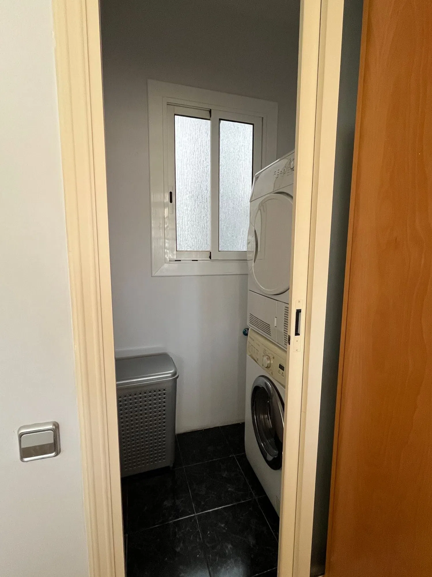 Piso en Barrio La Dreta de l'Eixample - Foto 16