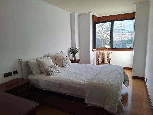 Piso en paseo de los Puentes, 7 - Foto 4