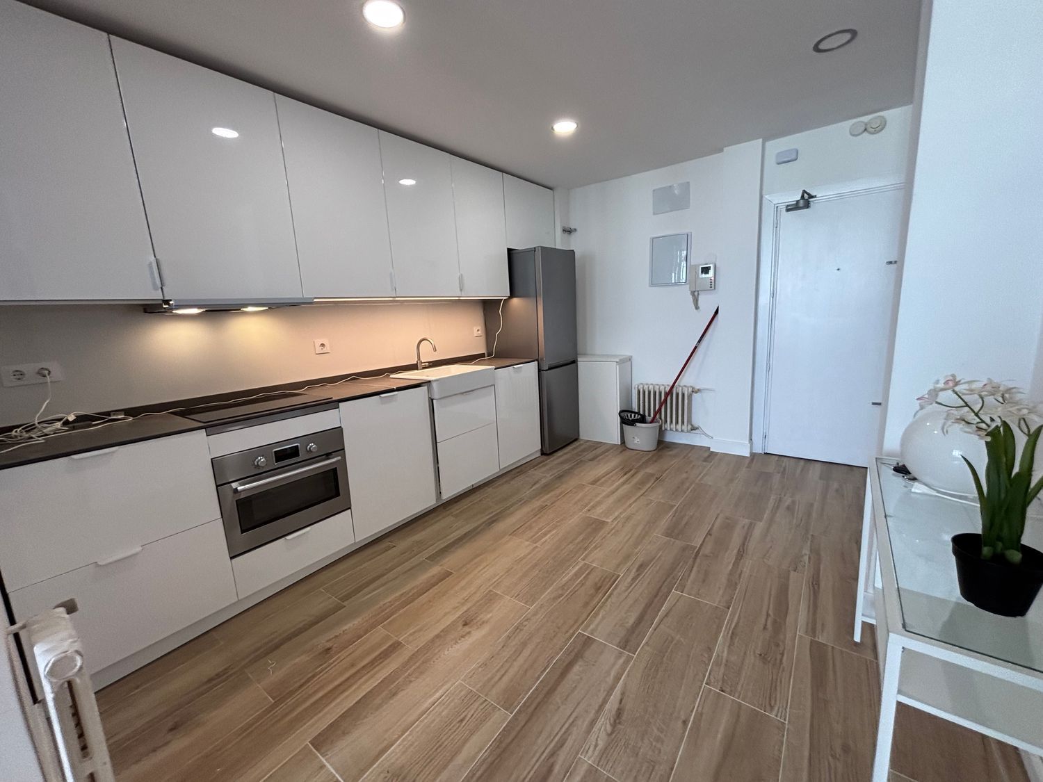 Piso en calle del Poeta Joan Maragall, 51 - Foto 23