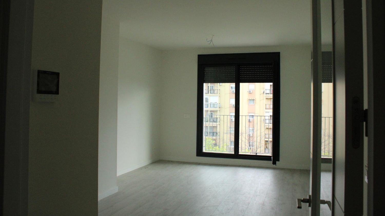 Piso en avenida de las Ciencias, 3 - Foto 18