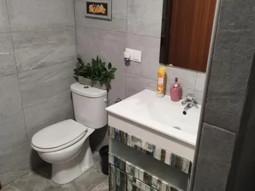 Piso en  Calle García Andreu 49 - Foto 12