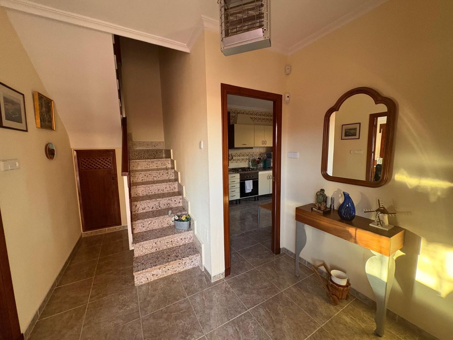 Casa o chalet independiente en Los Urrutias - Foto 4