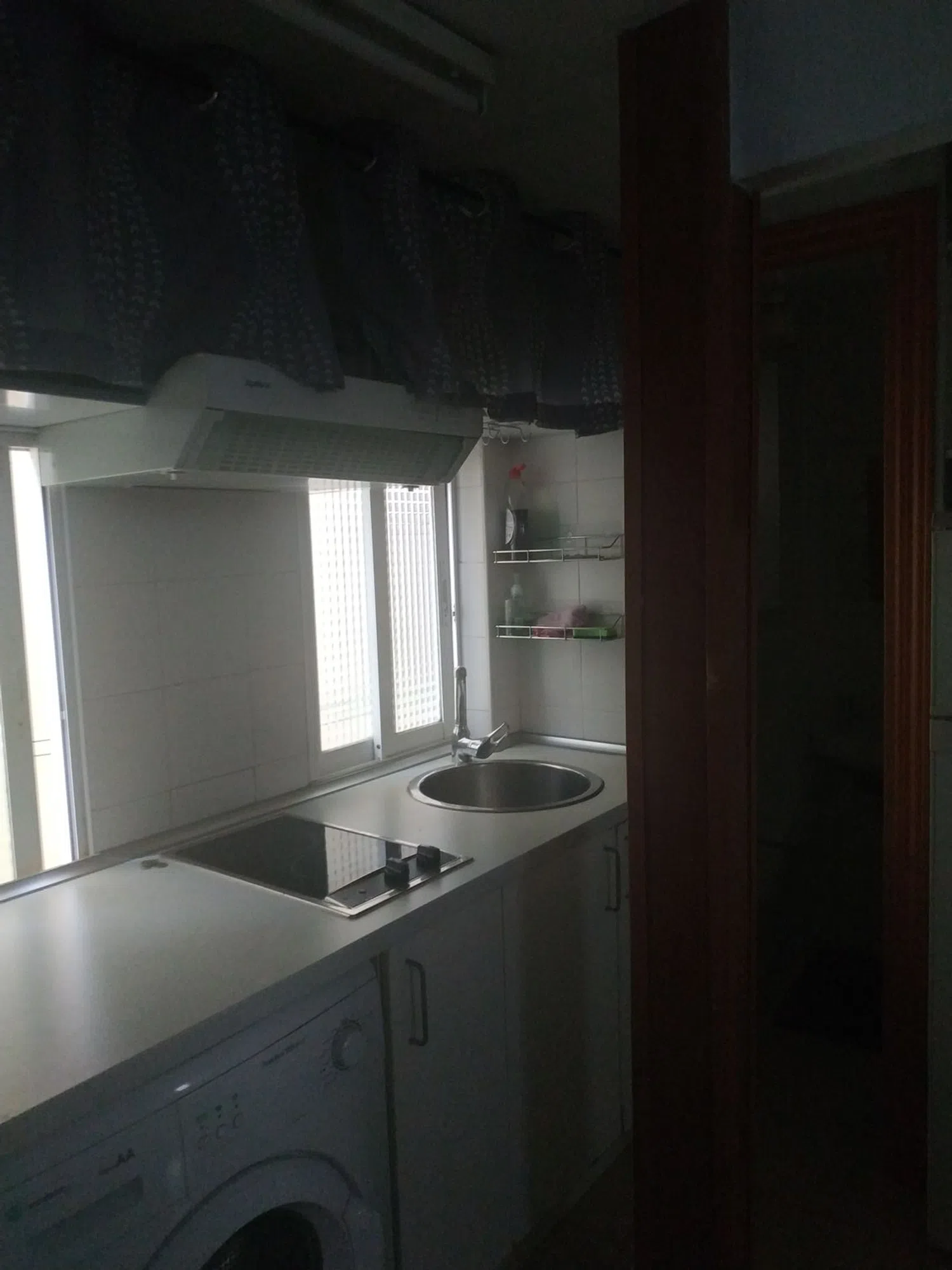 Piso en paseo de las Acacias, 11 - Foto 6