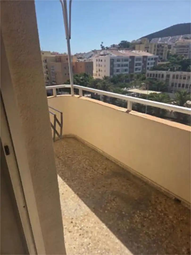 Piso en Los Cristianos - Foto 9