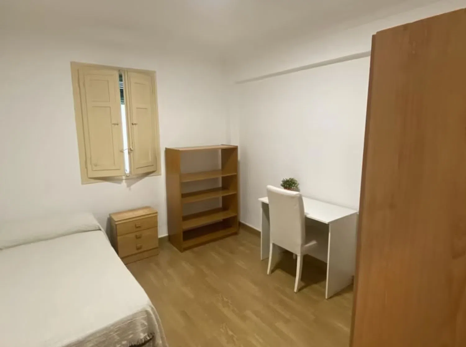 Piso en calle de Francisco Iglesias, 5 - Foto 9