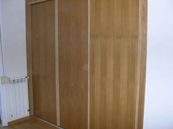 Piso en calle Conde de Vallellano, 4 - Foto 7