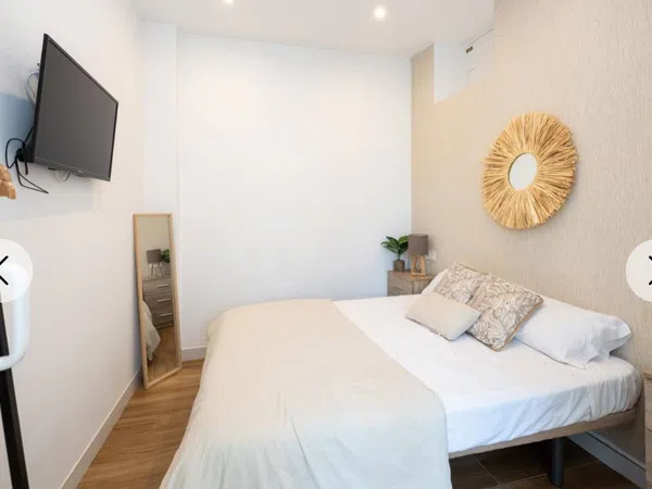 Piso en Cuesta del Realejo, 2, Cuesta Escoriaza - Barranco del Abogado - Foto 14