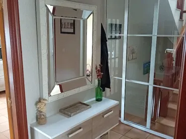 Piso en  Rúa A Cañota 8B - Foto 10