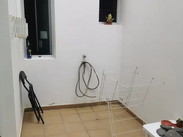 Piso en Castillejos, 70 - Foto 9