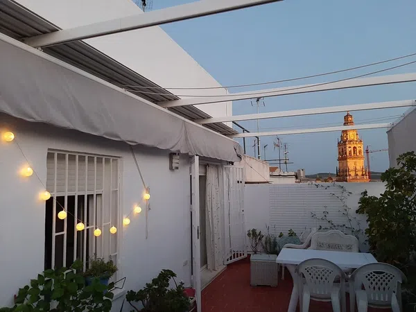 Ático en calle Blanco Belmonte, 15 - Foto 14