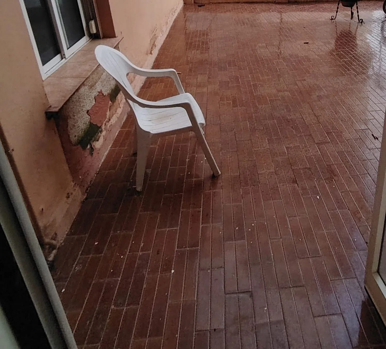 Piso en avenida Juan XXIII, 43 - Foto 21