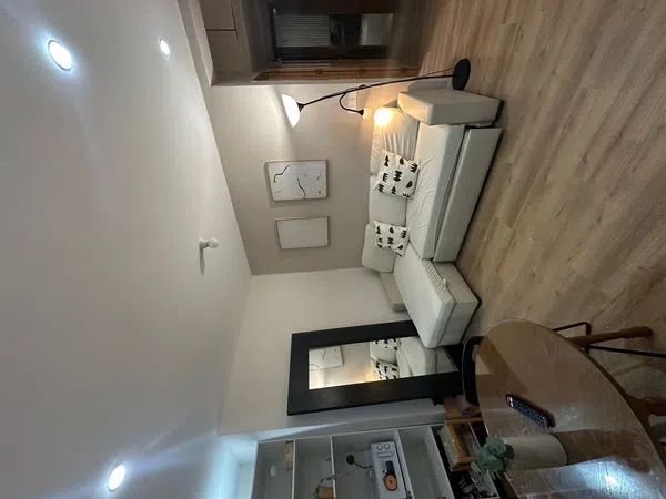 Piso en calle del Áncora, 22 - Foto 2