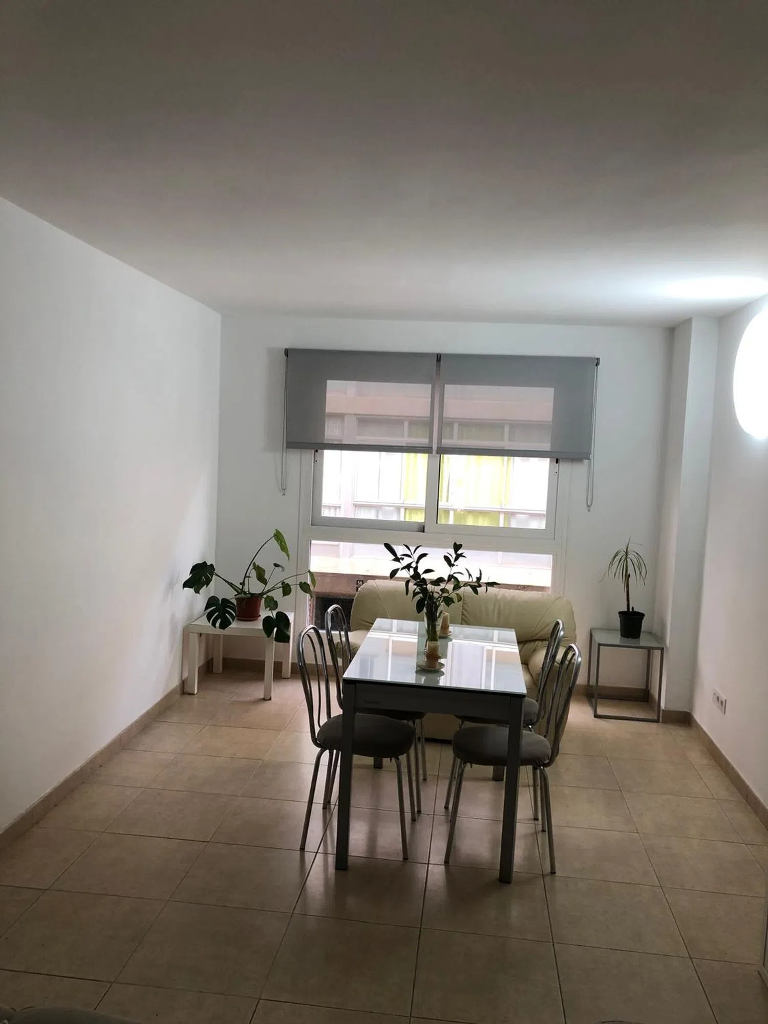 Piso en Barrio Marqués de la Fontsanta - Foto 10