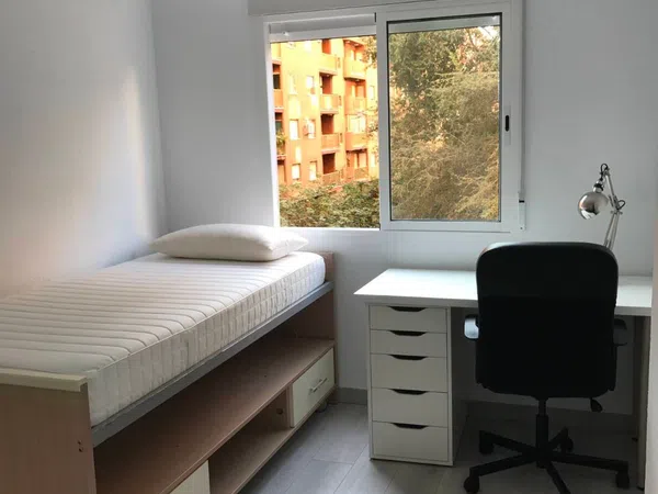 Piso en Calle del Músic Ginés, 29, Ciutat Jardí - Foto 8