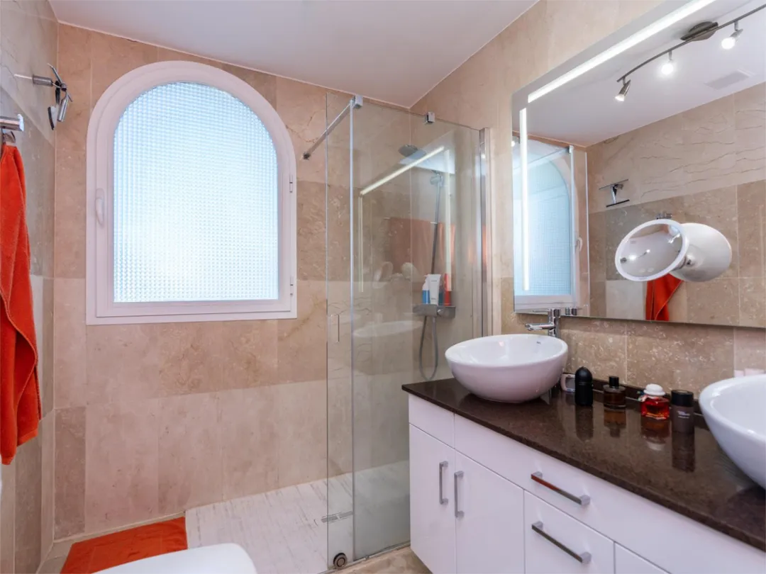 Piso en  Avenida de Ronda 3C - Foto 12