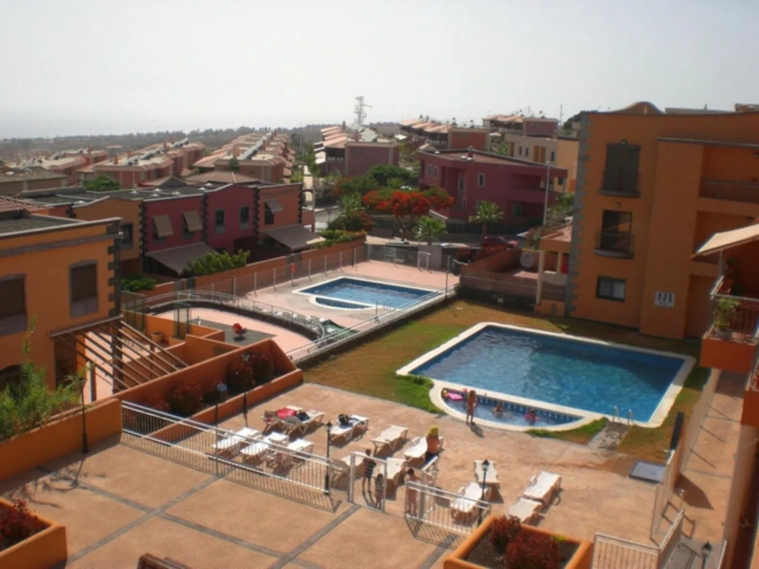 Dúplex en calle la Botavara, 7 - Foto 14