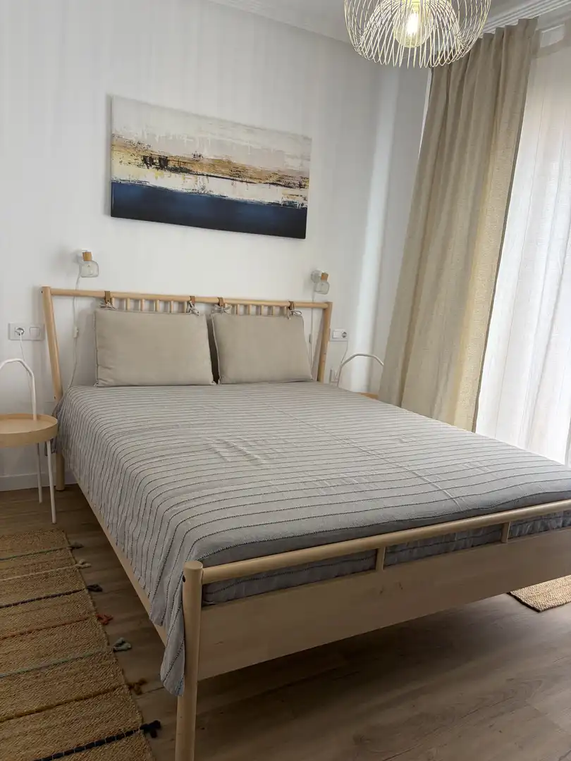 Apartamento en  Calle Caballero de Rodas 100 - Foto 14