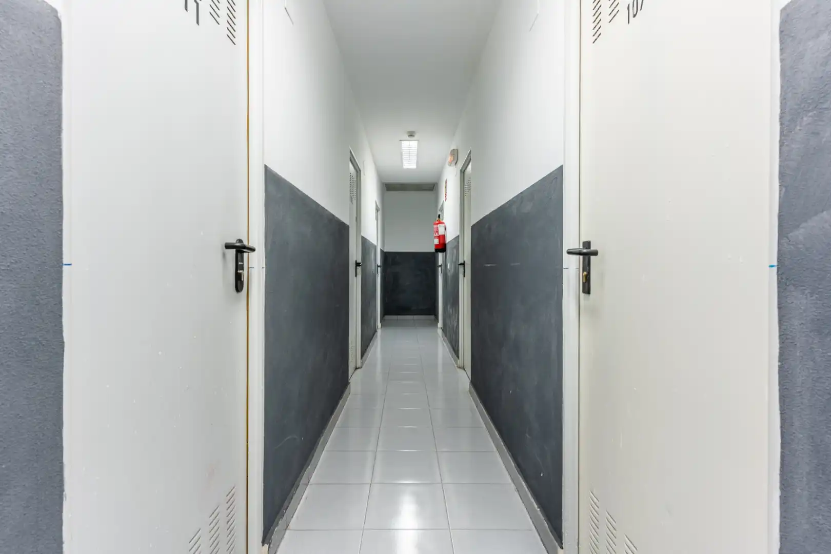 Apartamento en Torrejón de Ardoz - Foto 24