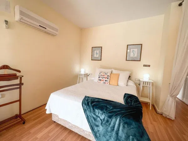 Casa de pueblo en calle Paris, 34 - Foto 8