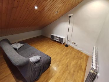Piso en  Txiki Otaegi Kalea 5 - Foto 3