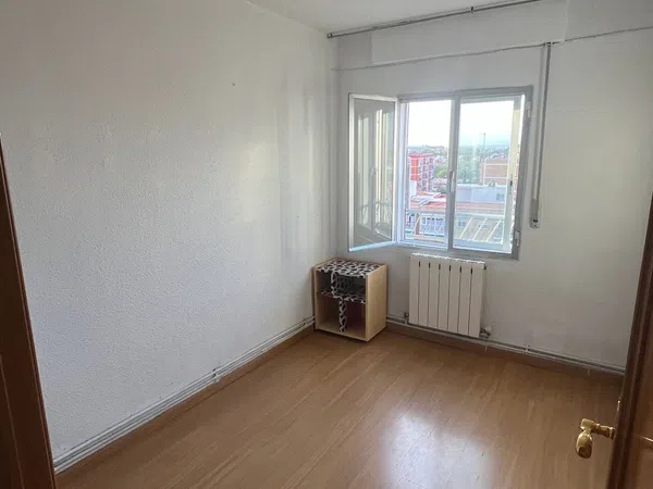 Piso en Calle Juan de Borgoña, 10, Pryconsa, Pryconsa - Foto 9
