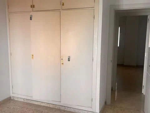 Piso en calle Cueva de Menga, 11 - Foto 12