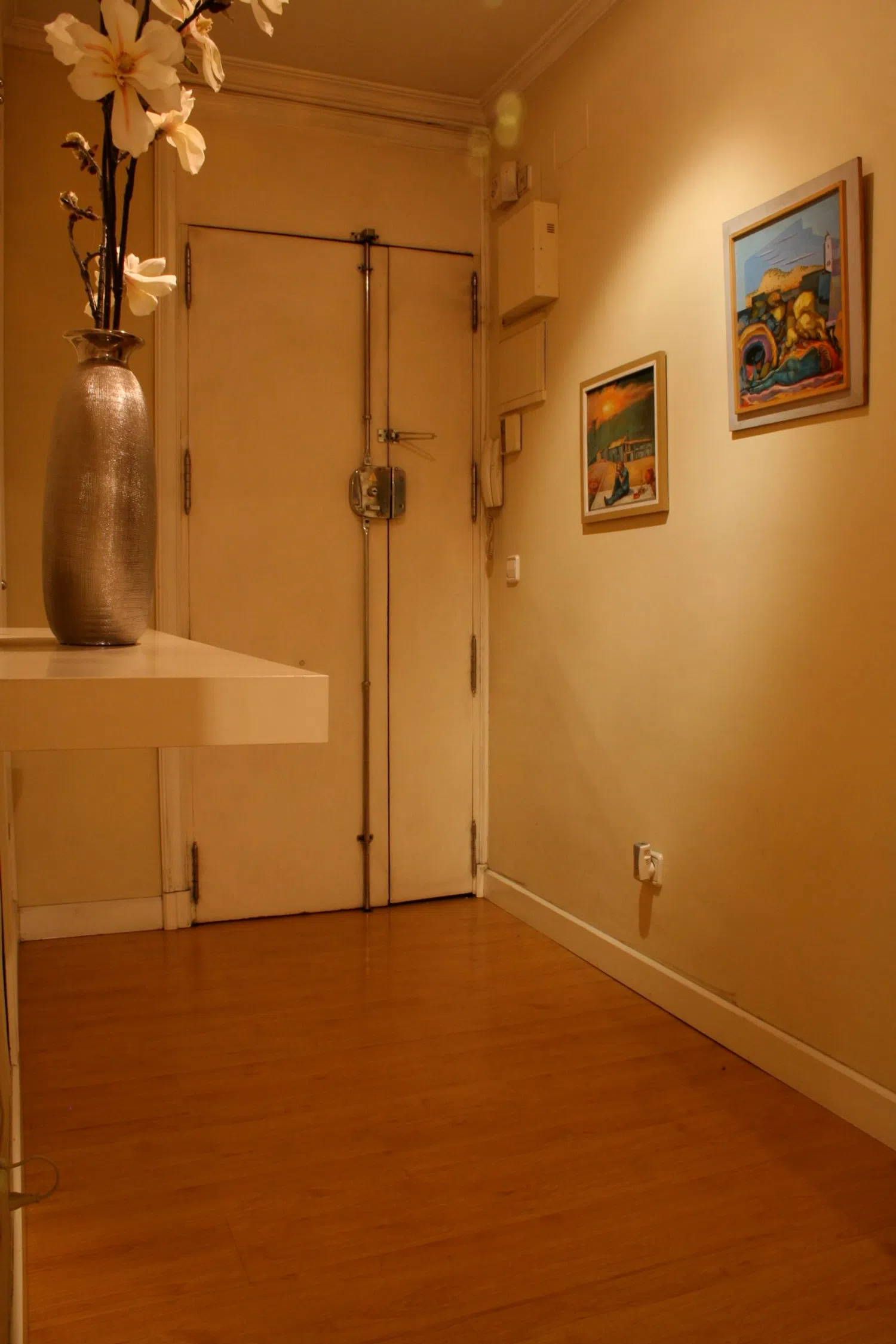 Piso - Foto 16