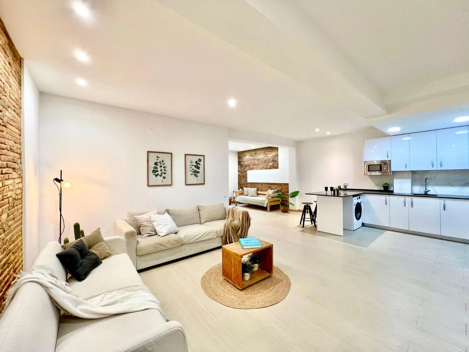 Piso en calle de Vilafranca, 26 - Foto 10