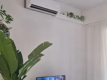Apartamento en  Plaça de la Rosa dels Vents 53 - Foto 4