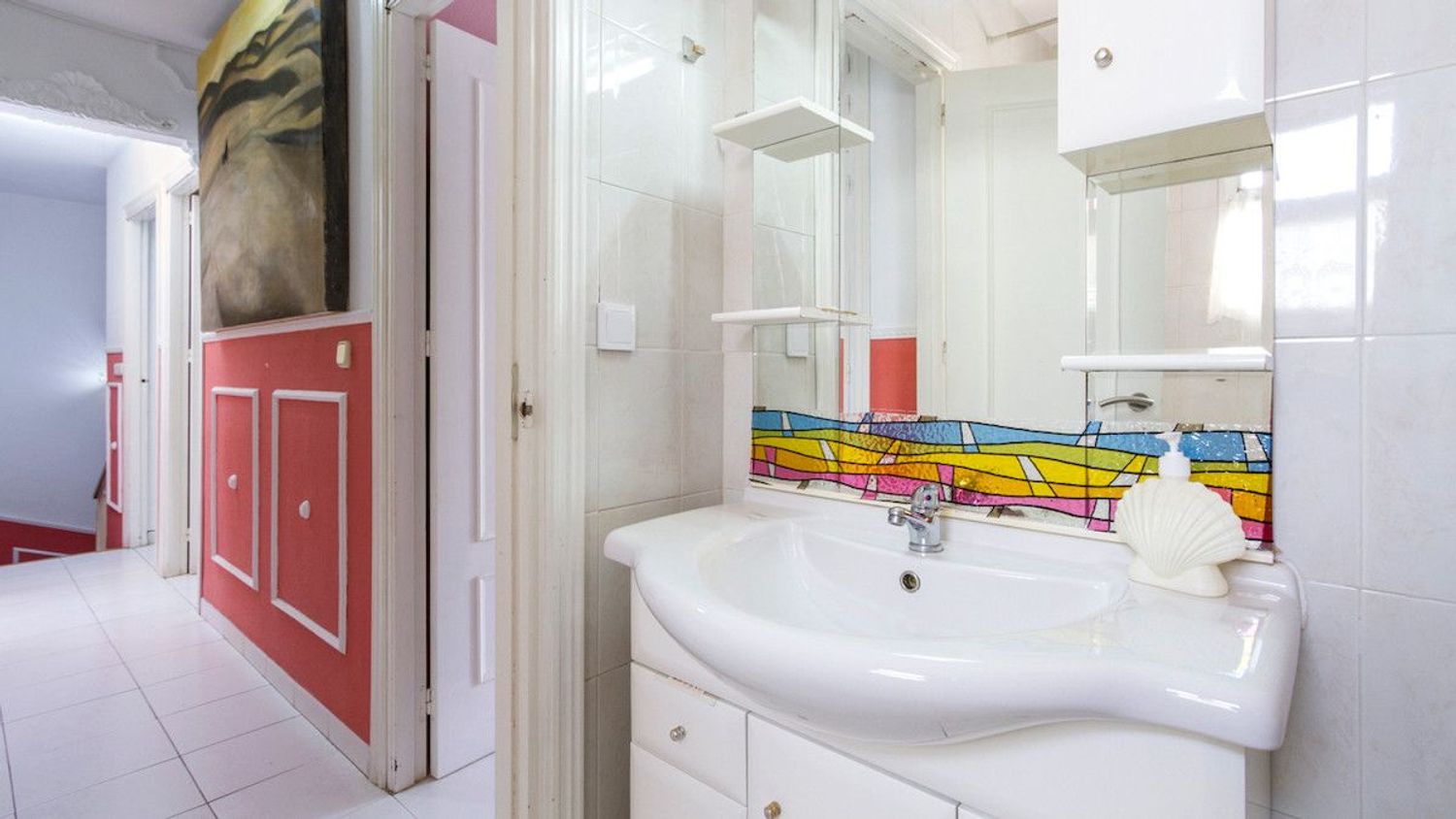 Dúplex en Avenida Doctor Marañón, 6, Poniente - Faro - Foto 17