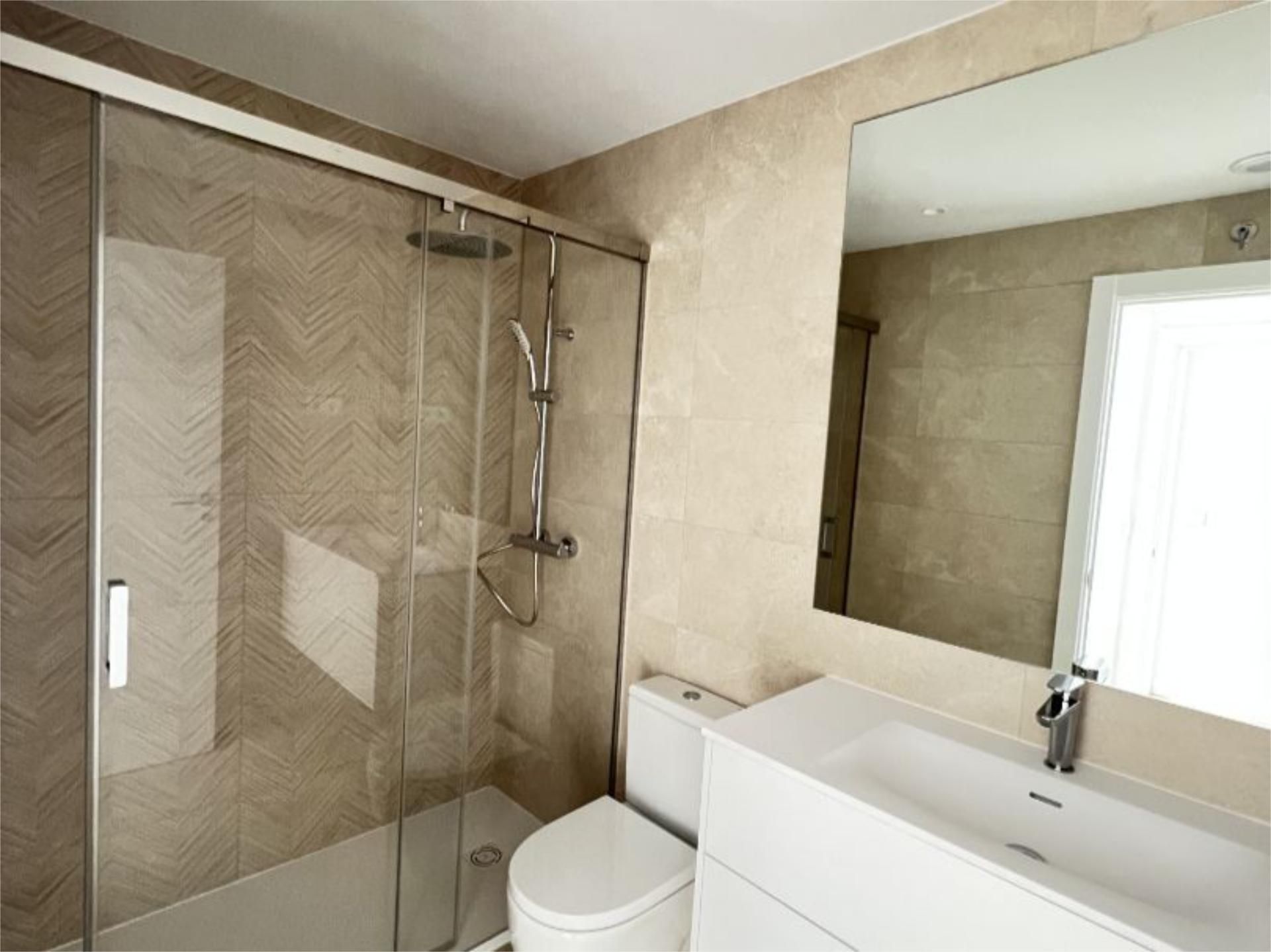 Piso en  Calle José Ribera 4 - Foto 22