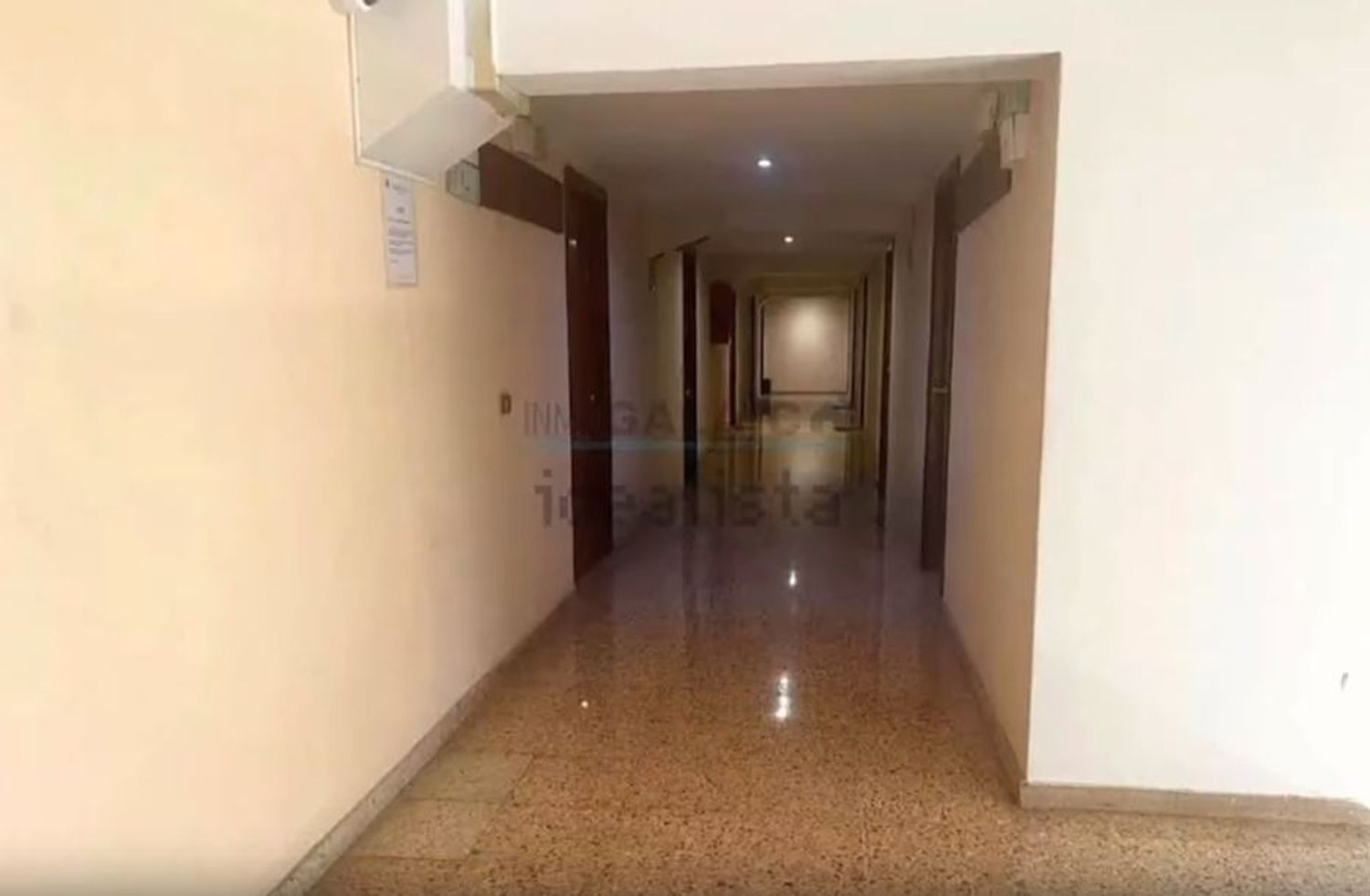 Estudio en Calle Esperanto, 2, Plaza España - Corte Inglés - Foto 29